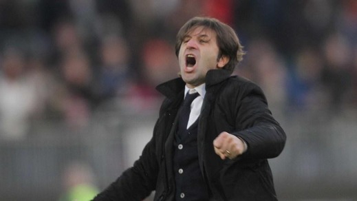 Cagliari implacabile: Rastelli allunga le mani sulla A