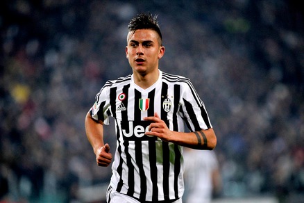 Serie A, scudetto: la Juve resta favorita a 1,62