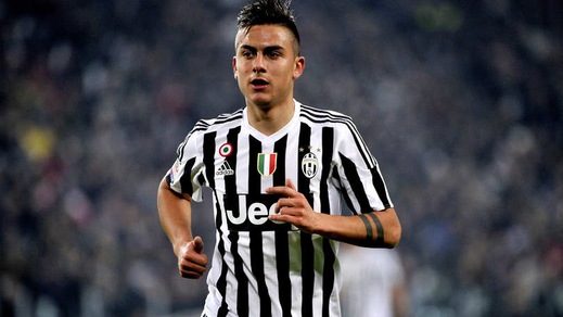 Serie A, scudetto: la Juve resta favorita a 1,62