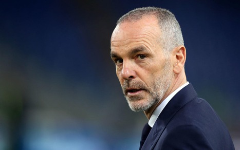 Lazio, la squadra è sbarcata a Istanbul