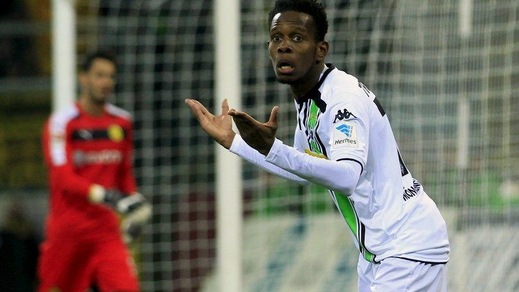 Bundesliga: l'Amburgo ferma il Borussia