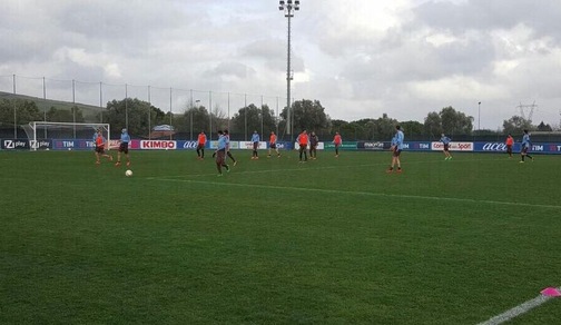 Lazio, Radu pronto per il Galatasaray