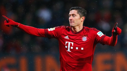 Bundesliga, Augsburg-Bayern 1-3. Guardiola: «Con la Juve sarà dura»