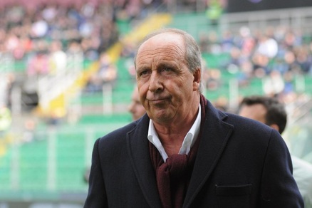 Serie A Torino, Ventura: «La vittoria è un mazzo di fiori per i tifosi»