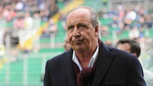 Serie A Torino, Ventura: «La vittoria è un mazzo di fiori per i tifosi»