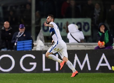 Inter, Brozovic in Premier League: il croato finanzierà il mercato