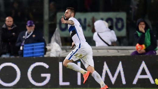 Inter, Brozovic in Premier League: il croato finanzierà il mercato