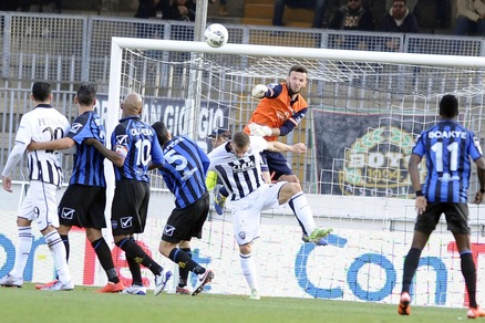 Diretta Brescia-Ascoli, probabili formazioni e tempo reale