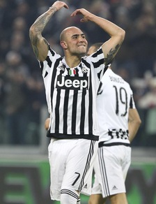 Di Somma: «Zaza, un sinistro alla Riva». Il retroscena