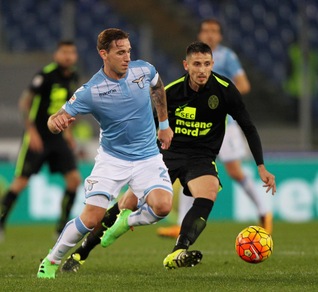 Calciomercato Inter: Biglia serviva più di Eder