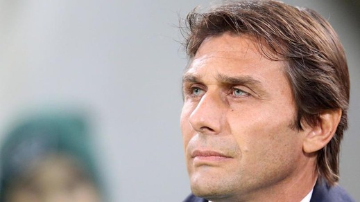 Calciomercato Inghilterra: «Chelsea, fai presto se vuoi Conte»