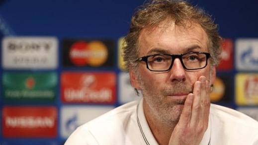 Champions: Psg-Chelsea, padroni di casa avanti a 1,65