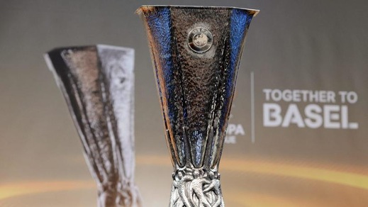 Su Sky torna in campo l'Europa League. Bruno Conti a Sky Football Night