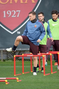 Roma-Real Madrid, niente diretta tv su Canale 5