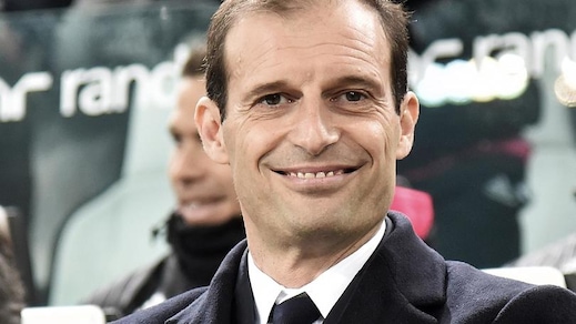 Corriere dello Sport-Stadio in edicola: Allegri confermato e Milano capovolta