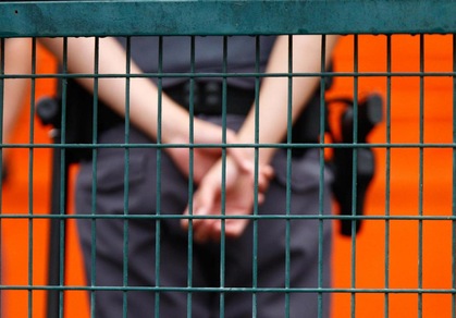 Argentina, giocatore espulso spara e uccide l'arbitro