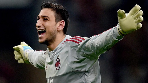 Calciomercato, Barcellona: 30 milioni per Donnarumma. Il Milan: incedibile