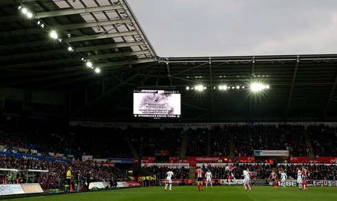 Caro biglietti in Prermier League : ecco perché le società aumentano i prezzi