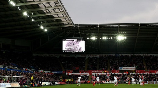 Caro biglietti in Prermier League : ecco perché le società aumentano i prezzi