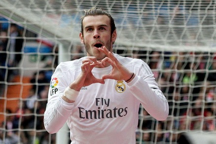 Calciomercato Real Madrid, da Bruxelles: «Soldi pubblici per la firma di Bale»