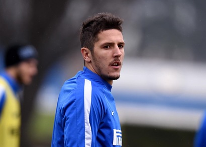 Calciomercato Fiorentina: Jovetic vicino, ma c'è il nodo ingaggio
