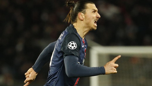 Calciomercato Milan, pensiero stupendo: Ibra in rossonero