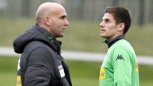 Mönchengladbach campione di inverno per gli acquisti, Dortmund invece…Immobile