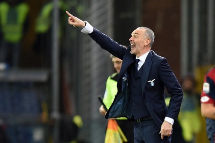 Europa League, ecco il piano di Pioli una Lazio da corsa