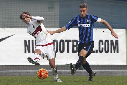 Milan, dopo Donnarumma ecco Locatelli