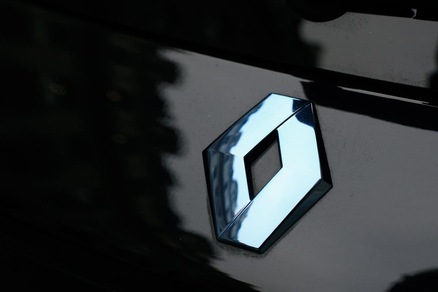 Renault a Ginevra con quattro nuovi modelli