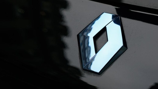 Renault a Ginevra con quattro nuovi modelli