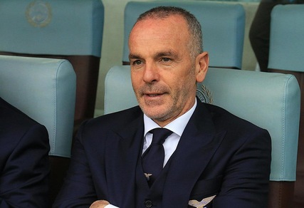 Europa League: Galatasaray-Lazio, il «2» avanti a 2,30