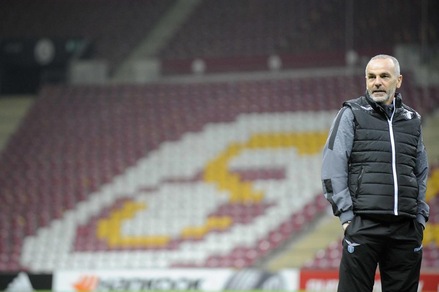 Futuro Lazio: il crocevia è l’Europa