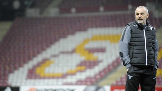 Futuro Lazio: il crocevia è l’Europa