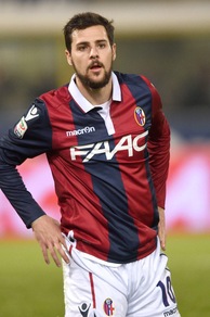 Serie A, Bologna-Juventus: la storia infinita