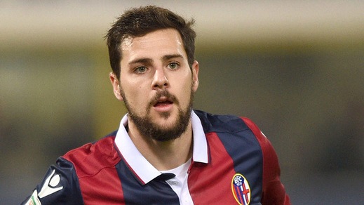 Serie A, Bologna-Juventus: la storia infinita