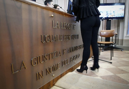 Processo Calcioscommesse: che cos'è il rito abbreviato?