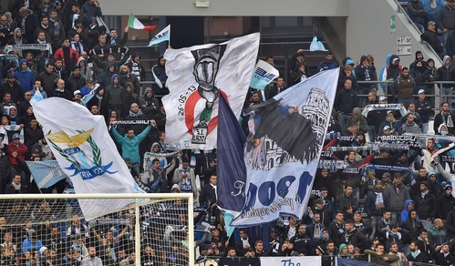 Caso Bielsa, la delusione dei tifosi della Lazio: «Ennesimo schiaffone»
