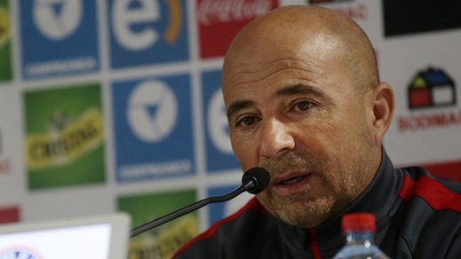 Calciomercato Chelsea, Sampaoli favorito per la panchina