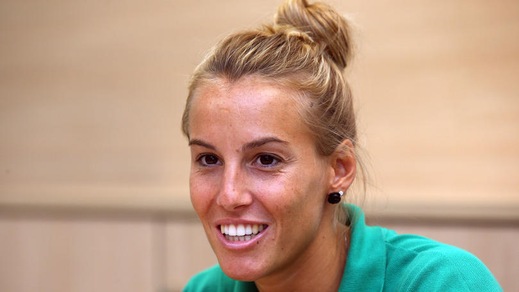 Zika, Tania Cagnotto dal Brasile: «Sono abbastanza tranquilla»