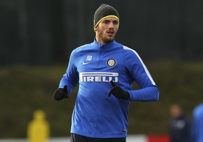 Calciomercato Inter, il Watford fa sul serio per Santon