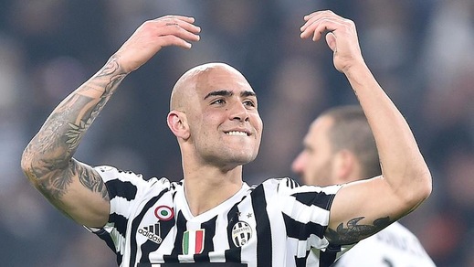 Serie A, Bologna-Juve: l'87% punta sul «2»