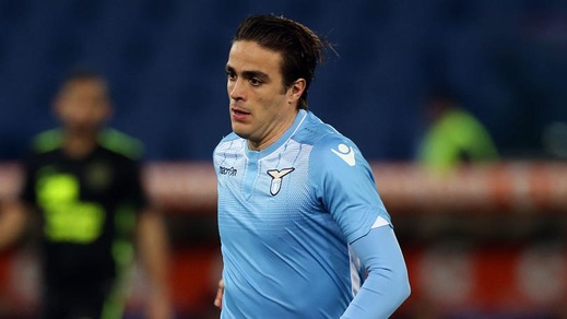 Europa League, Galatasaray-Lazio 1-1: Sabri al 12', Milinkovic al 21'