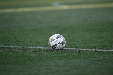 Aggredirono gli avversari, Daspo a 18 calciatori di una squadra juniores