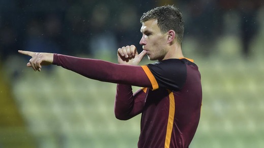 Serie A, 26ª giornata: diretta e probabili formazioni