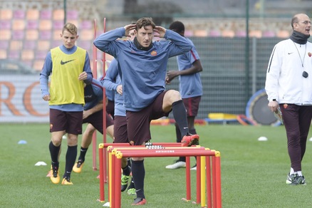 Serie A: ecco tutte le date e le sedi dei ritiri delle squadre