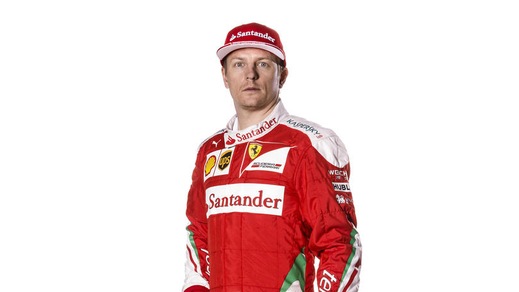 F1 Ferrari, Raikkonen: «SF16-H fantastica, avremo una grande stagione»