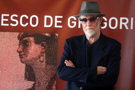 Serie A Roma, De Gregori: «La carriera di Totti non finirà mai»