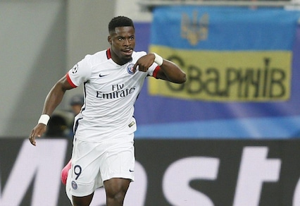 Caso Aurier: la Ligue 1 scossa dal video incriminato