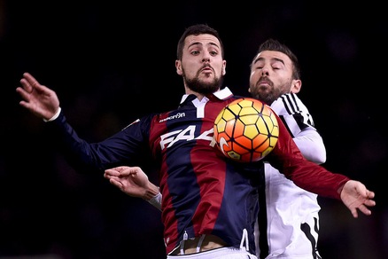 Serie A, Bologna-Juventus 0-0: finisce la striscia di vittorie, il Napoli può tornare in testa